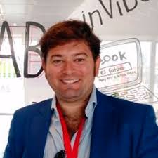 Jaime Guitart