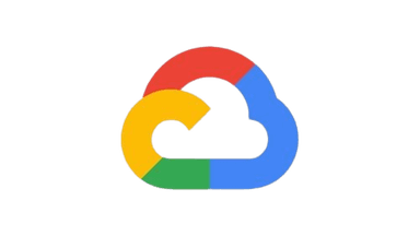 Logo 1