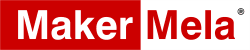 Logo 2