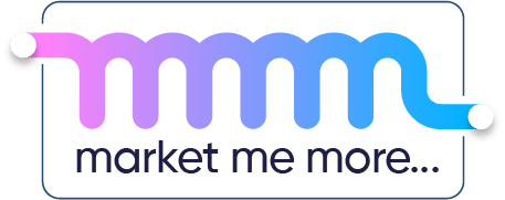 Logo 3