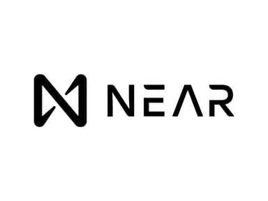 Logo 4