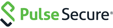 Logo 7