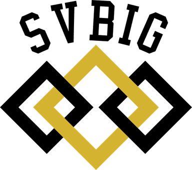 Logo 11