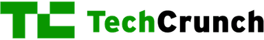 Logo 10