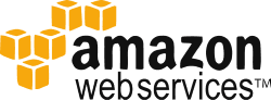 AWS