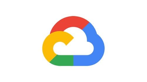 gCloud