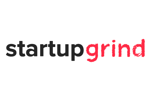 Startup Grind