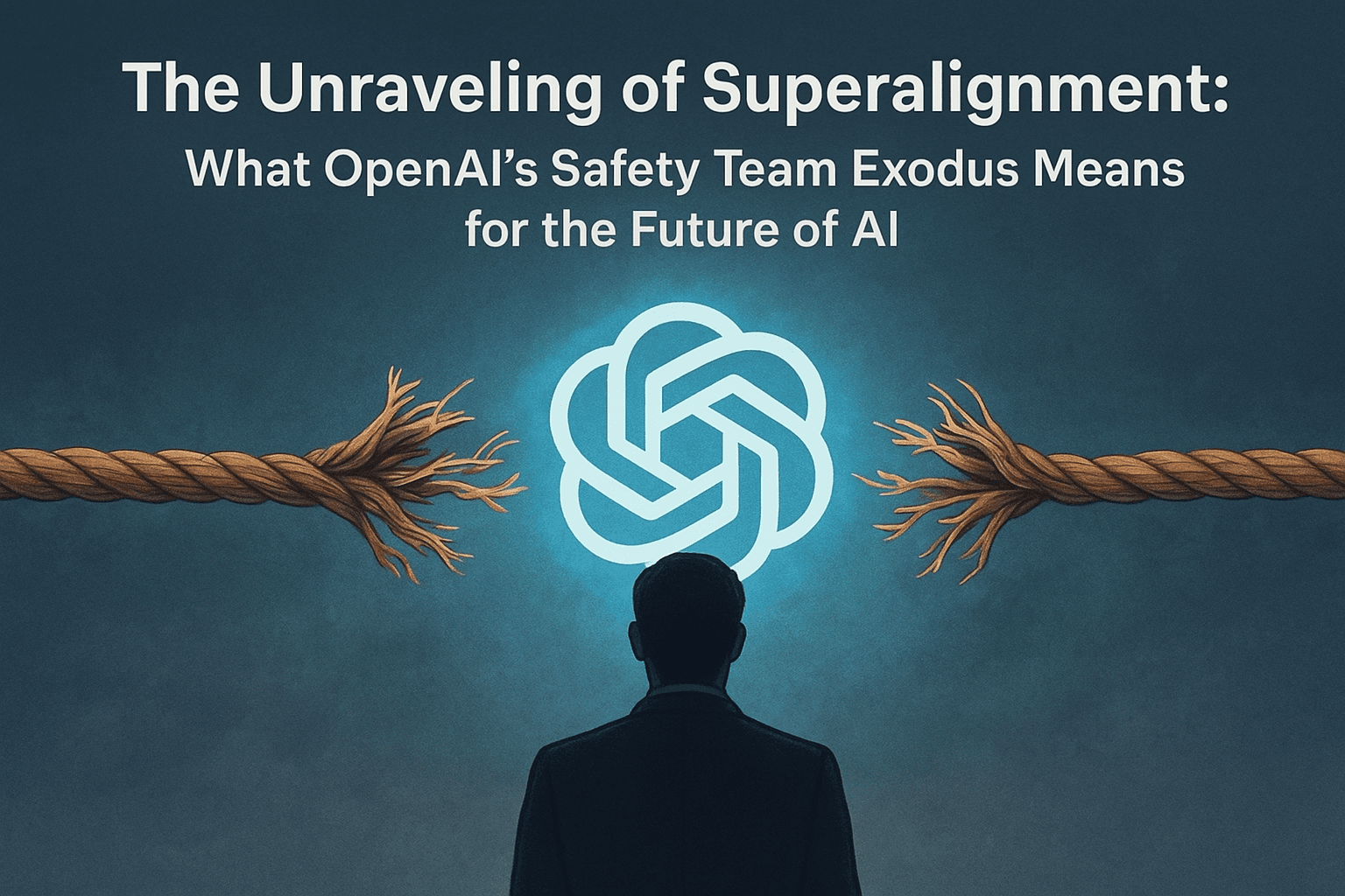 OpenAI Blog Banner.png