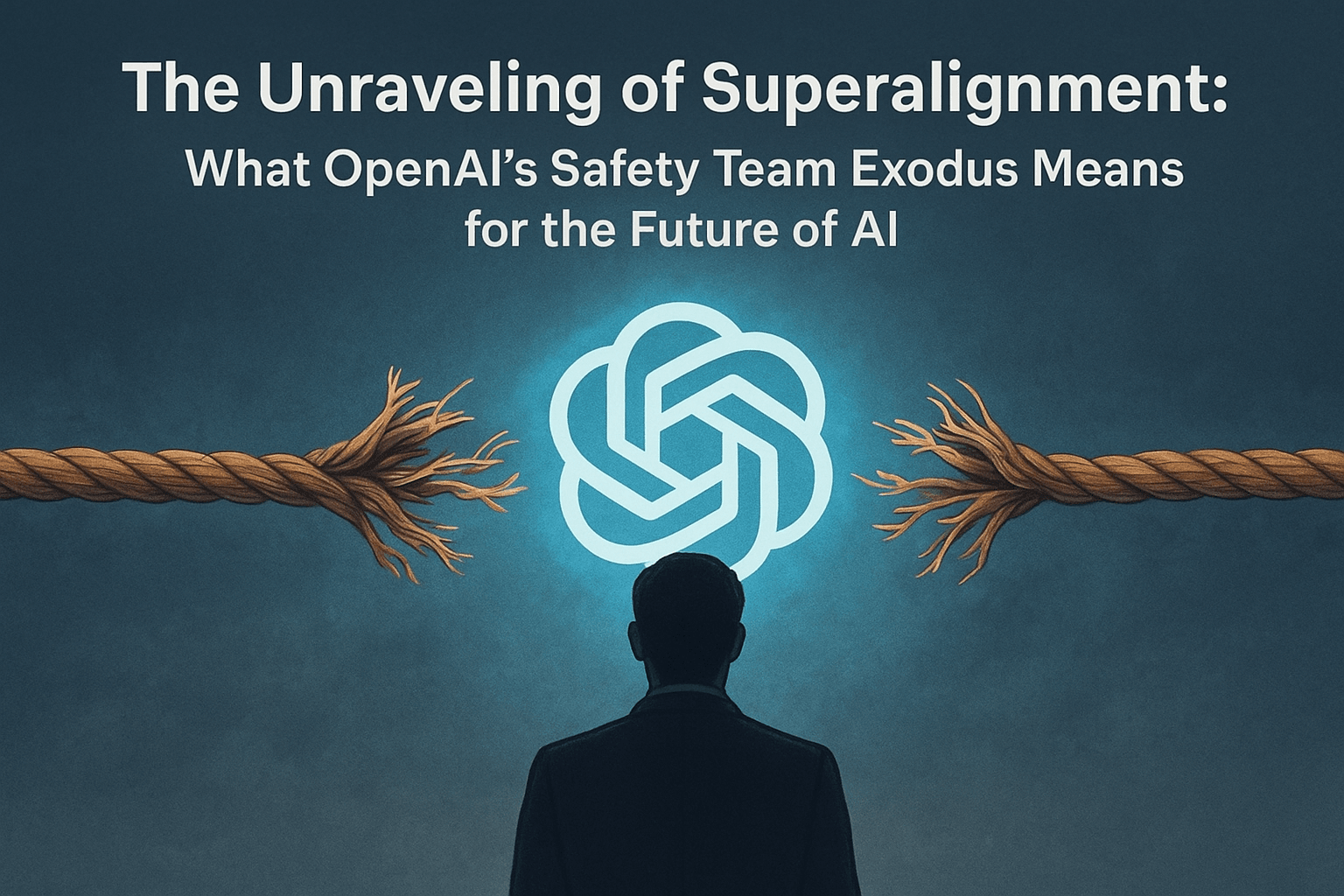 OpenAI Blog Banner.png