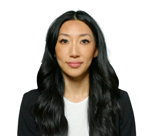 Sara AI Assistant