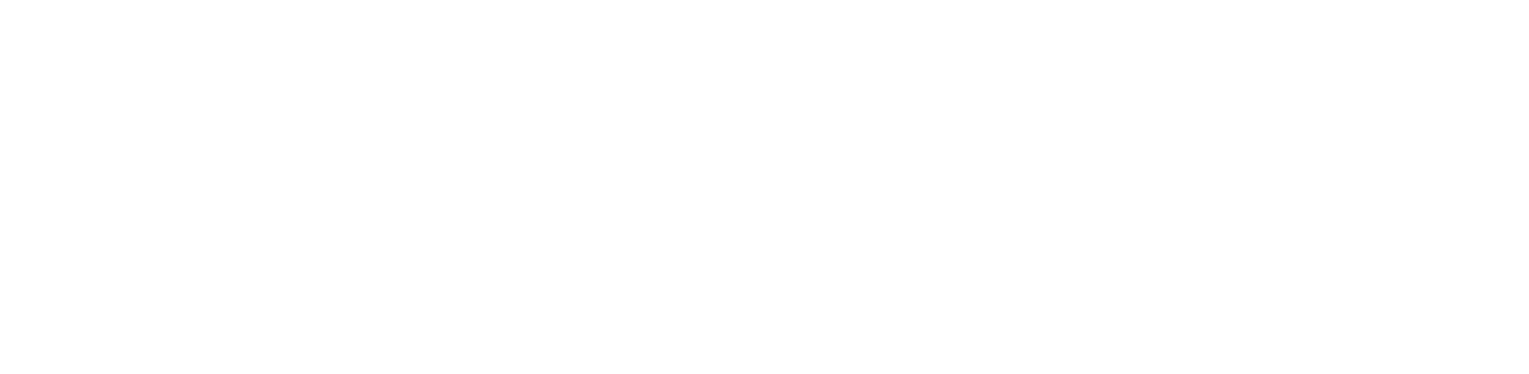 Startuped.AI Logo